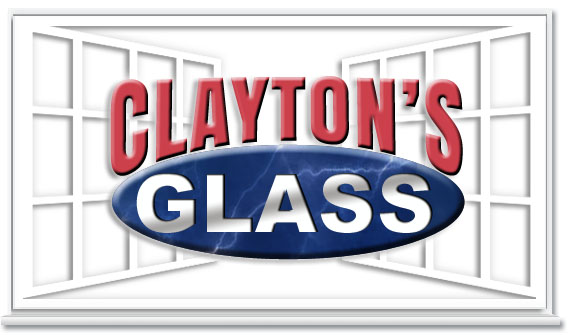 Clayton's Glass of OKC